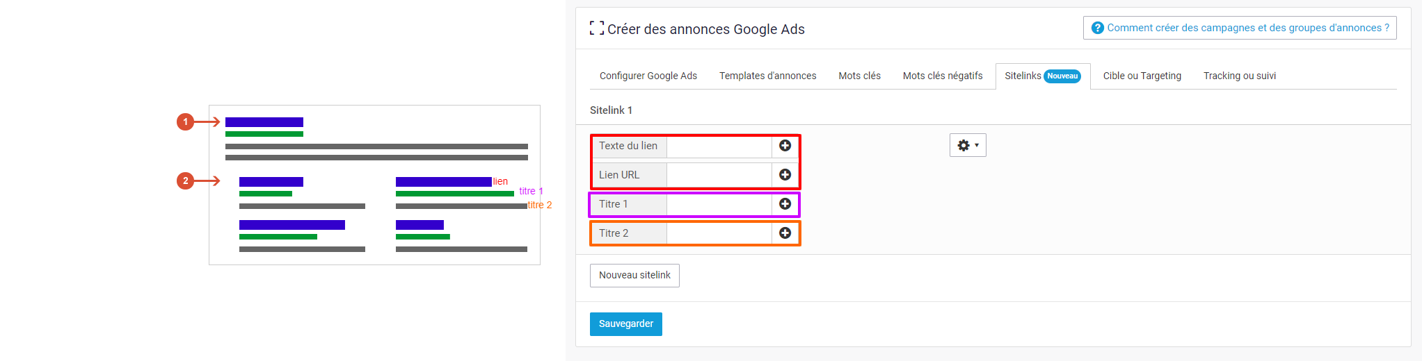 Sitelinks_FR_samen.png