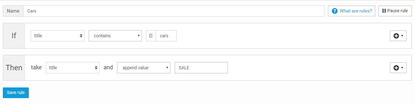 EN_-_Append_Value.png