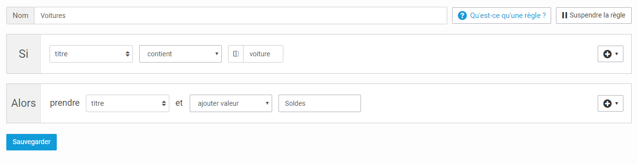 FR_-_Append_Value.png