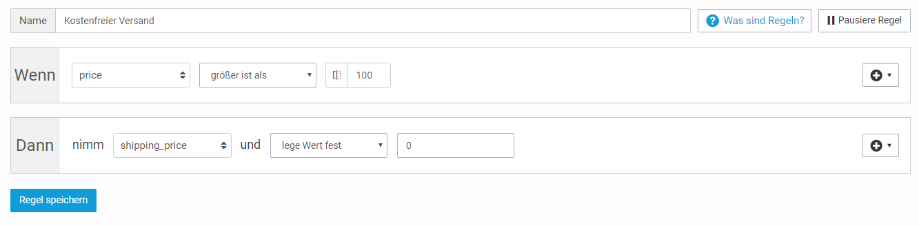 DE_-_Free_Shipping.png
