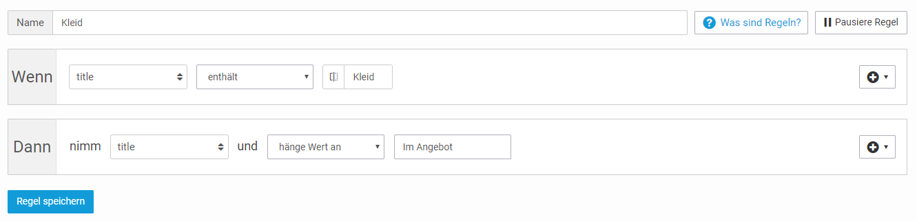 DE_-_Append_Value.png