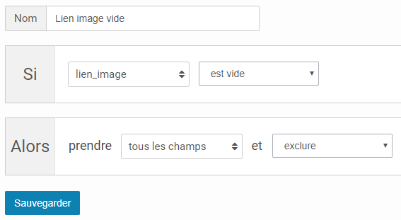 lien_image_vide.PNG