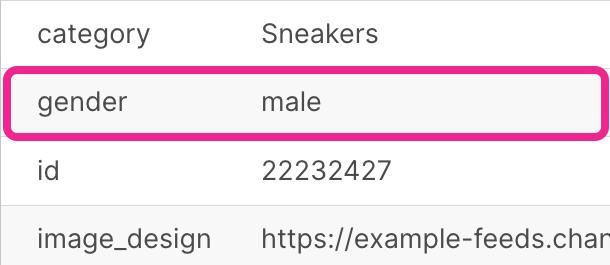 gender_male.png