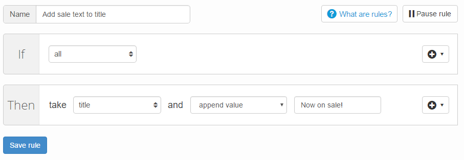 FR-append_value_rule.png