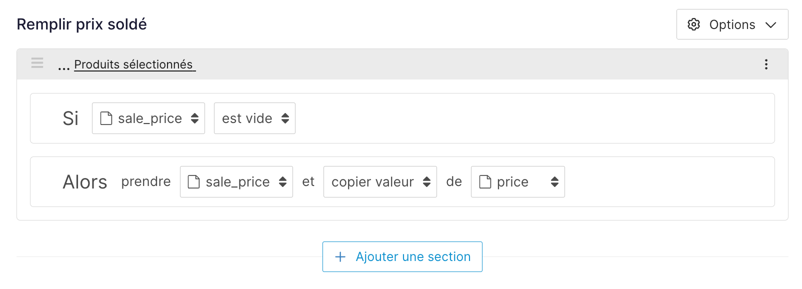 prix_solde.PNG