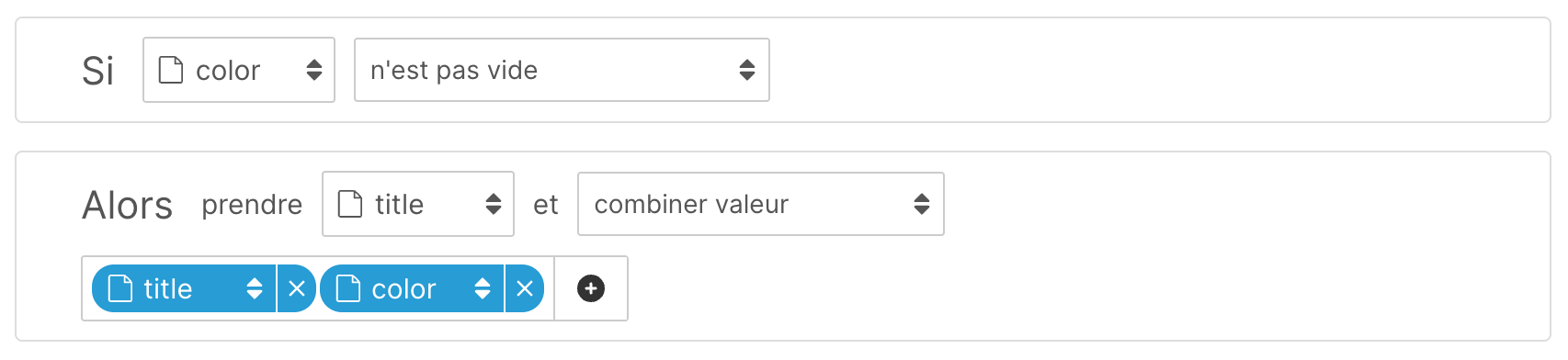 ajouter_couleur.PNG