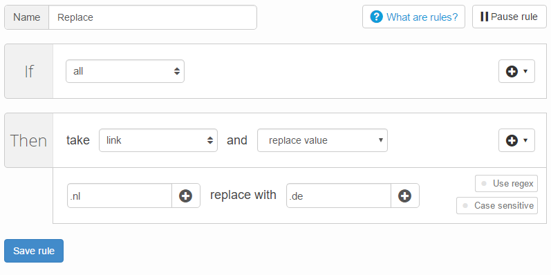 channable_rules_what-does-each-rule-do-rule-replace-value-0.png