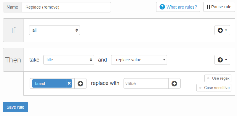 channable_rules_what-does-each-rule-do-rule-replace-value-1.png