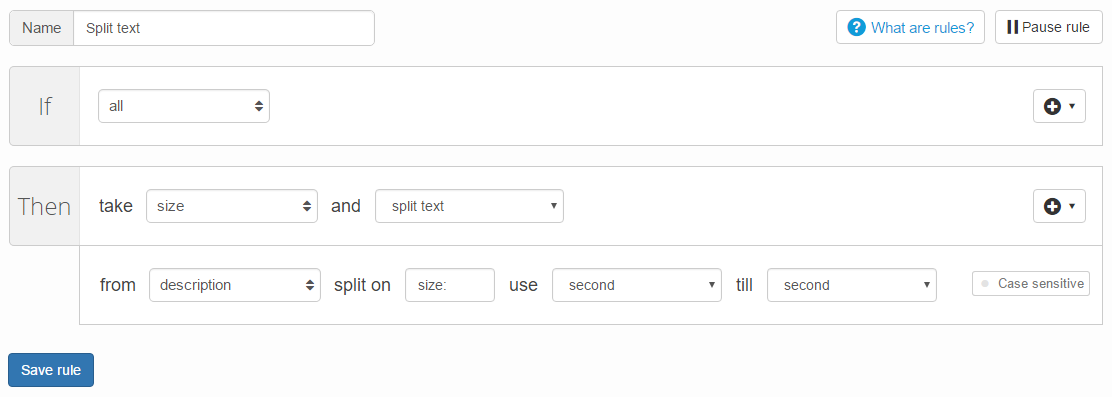 channable_rules_what-does-each-rule-do-rule-split-text-1.png