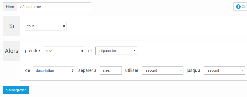 separer_texte.PNG