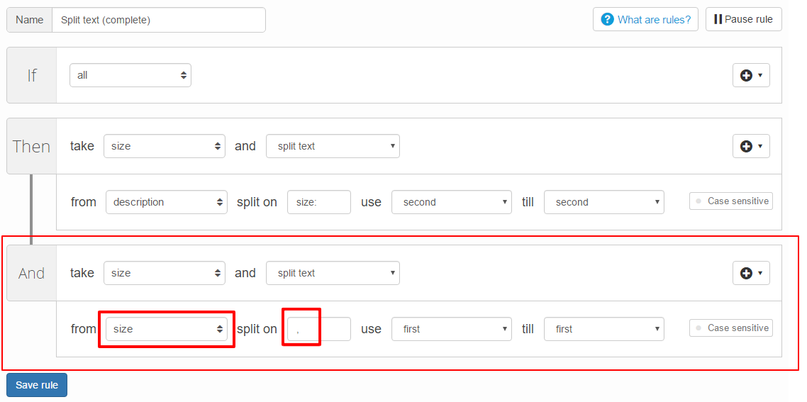 channable_rules_what-does-each-rule-do-rule-split-text-3__1_.png