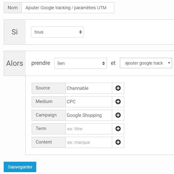 ajouter_tracking.PNG