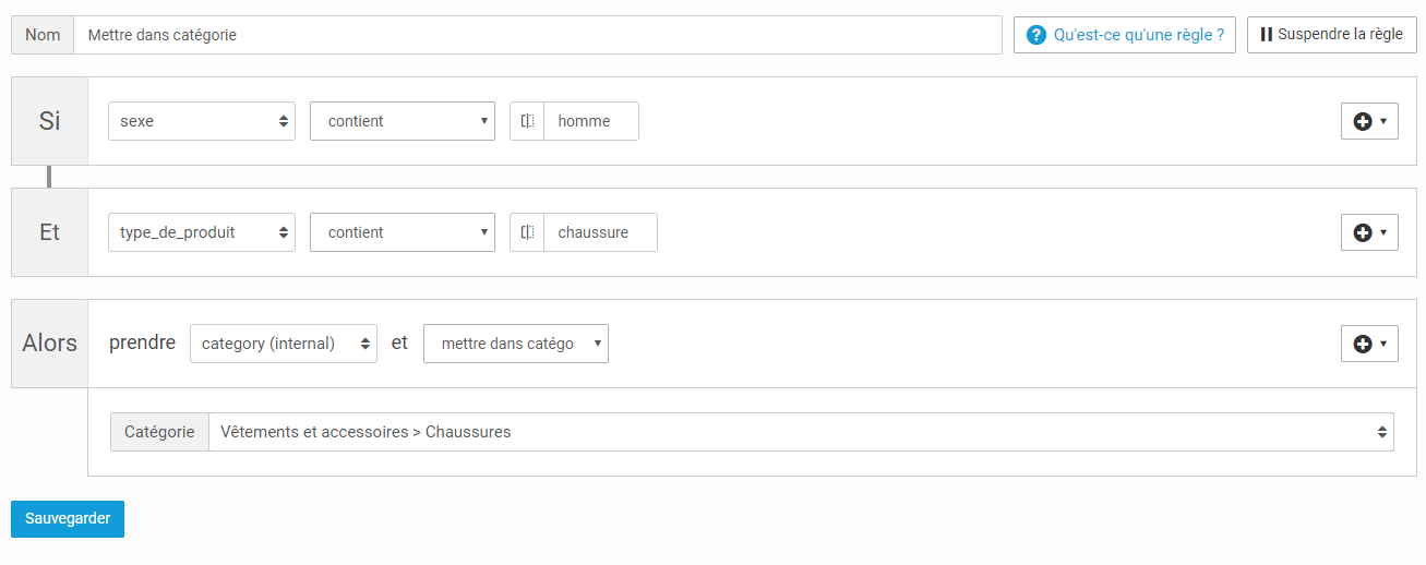 FR_-_Set_Category.png