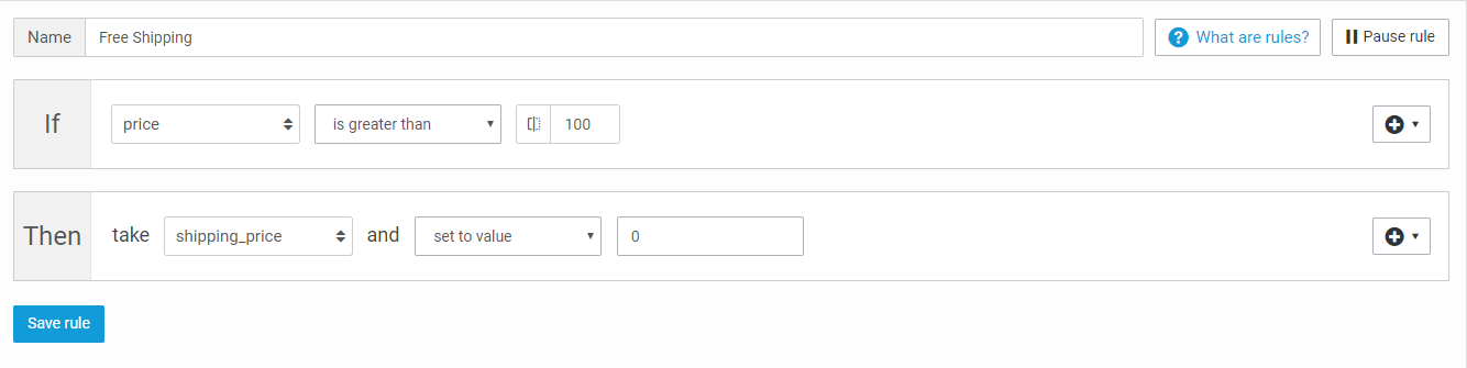 EN_-_Free_Shipping.png