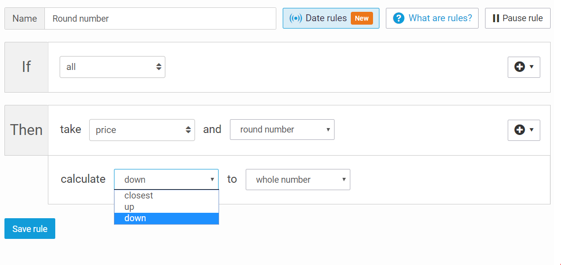 Round_numbers_rule_2_-_ENG.PNG