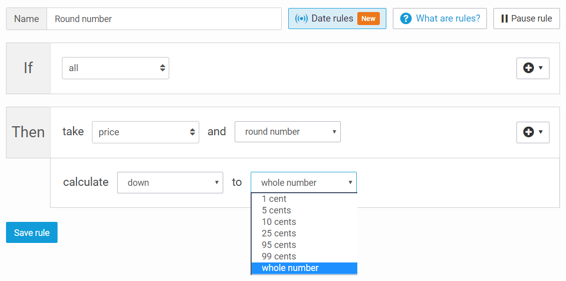 Round_numbers_rule_-_ENG.PNG