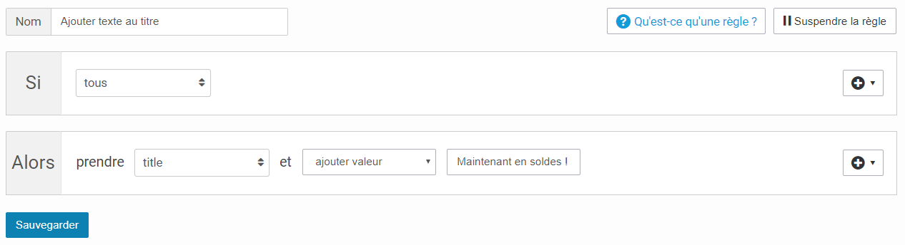 ajouter_valeur.png