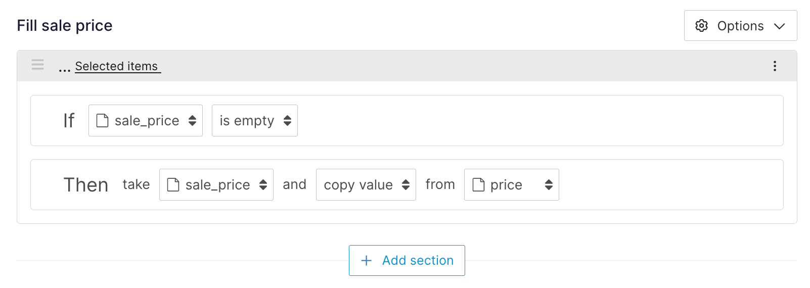 channable_rules_what-does-each-rule-do-rule-copy-value-0.png