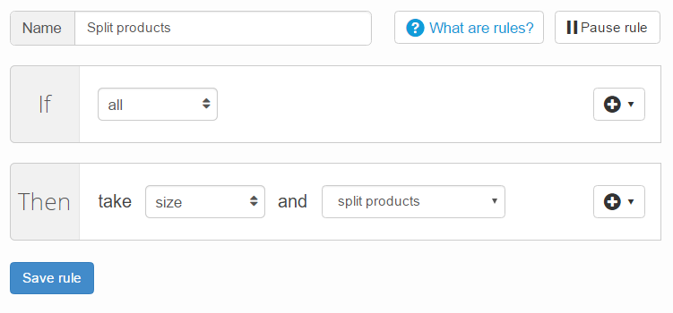 channable_rules_what-does-each-rule-do-rule-split-products-0.png