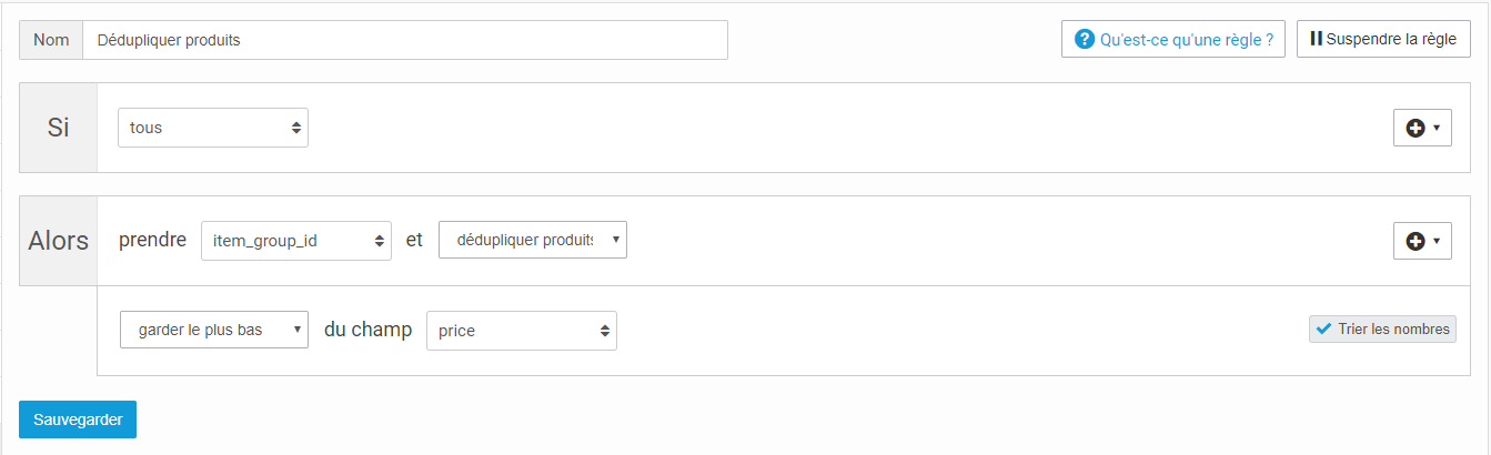 deduplicate_product_changes.png