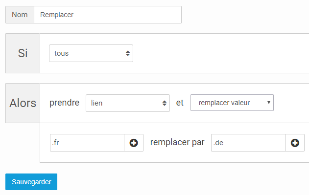 remplacer.PNG