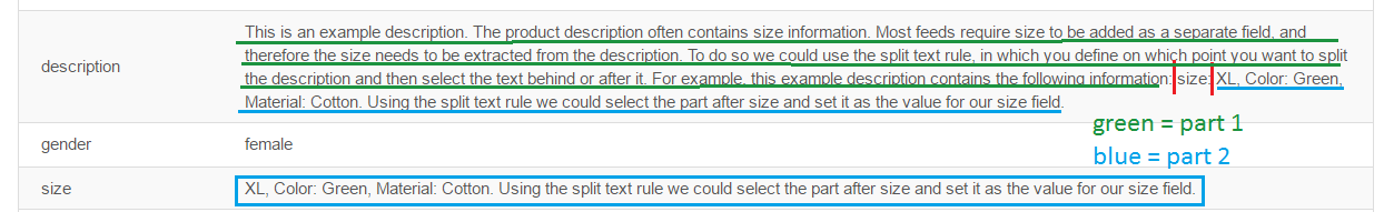 channable_rules_what-does-each-rule-do-rule-split-text-2.png