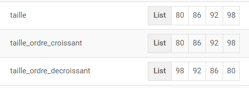 liste.PNG