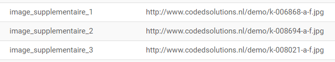 images_supple.PNG