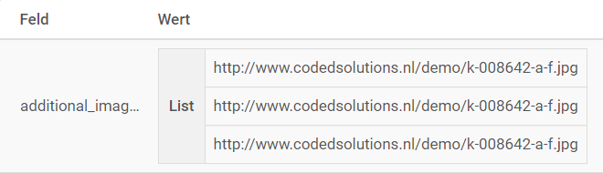 image_link_list.png