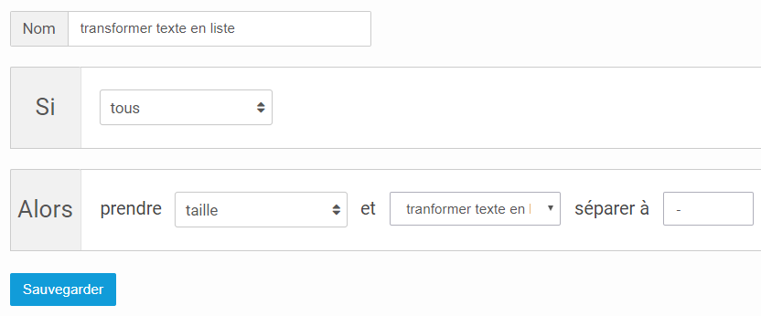 texte_en_liste.PNG