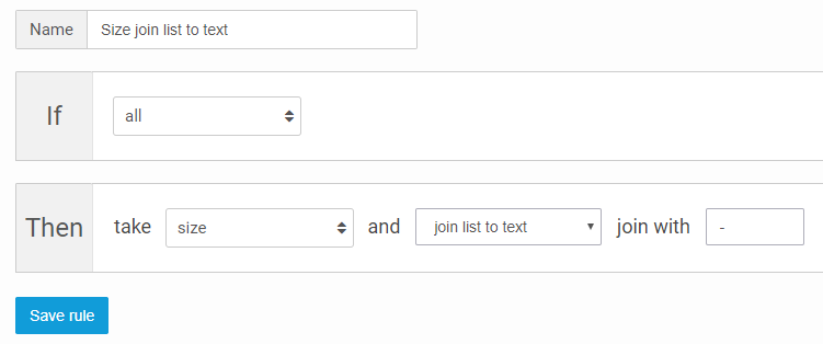 join_list_to_text.PNG