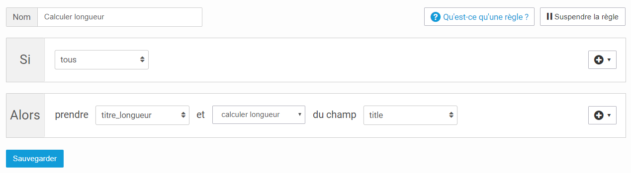Calculer_longueur.png