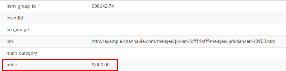EN_-_Reformat_Number_Rule_AFTER__1_.png