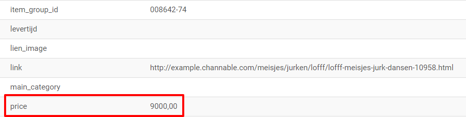EN_-_Reformat_Number_Rule_BEFORE__1_.png
