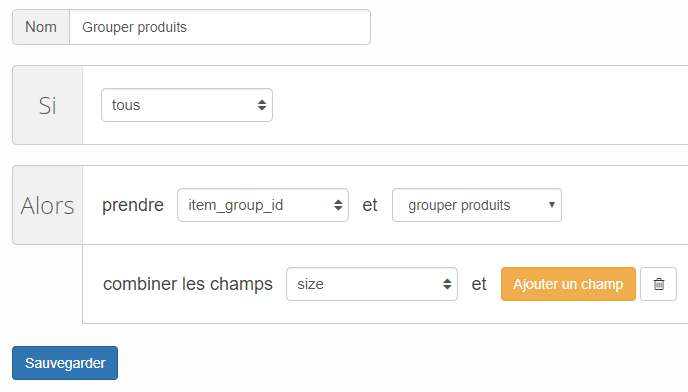 group.PNG