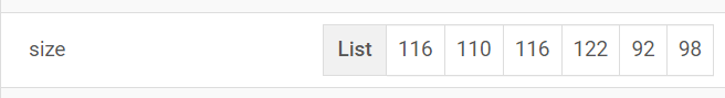 size_before.PNG