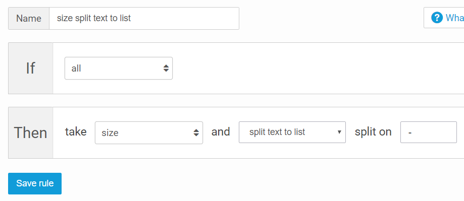 split_text_to_list__1_.PNG