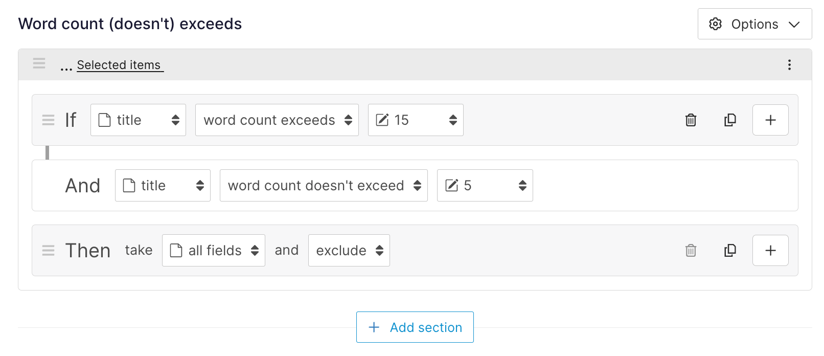 EN_-_WORD_COUNT_-_DEF.png