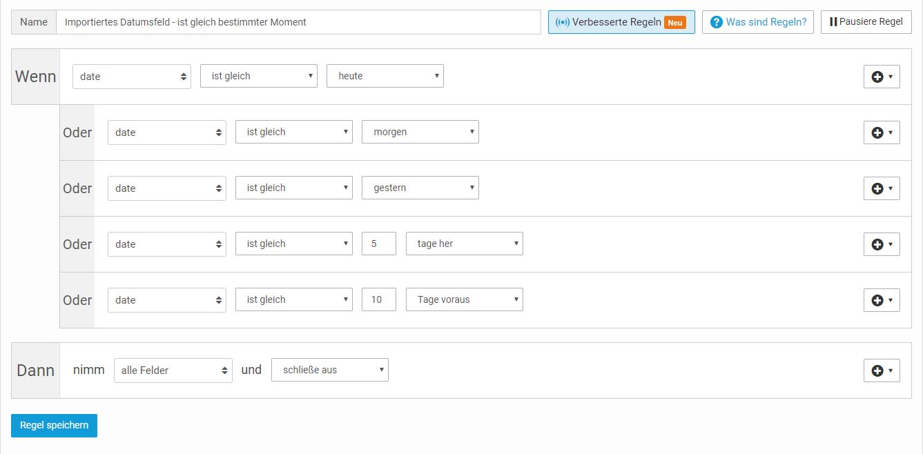 importiertes_Datum_ist_gleich_Moment.JPG