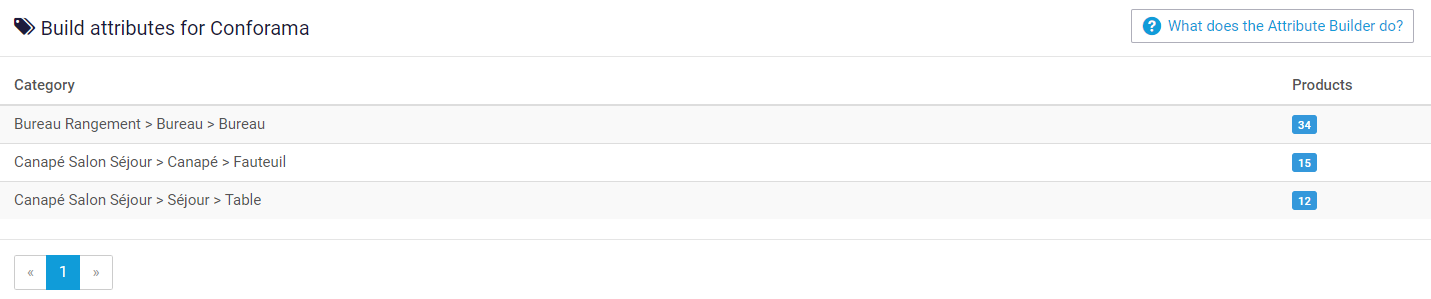 EN_-_API_Conforama_6.png