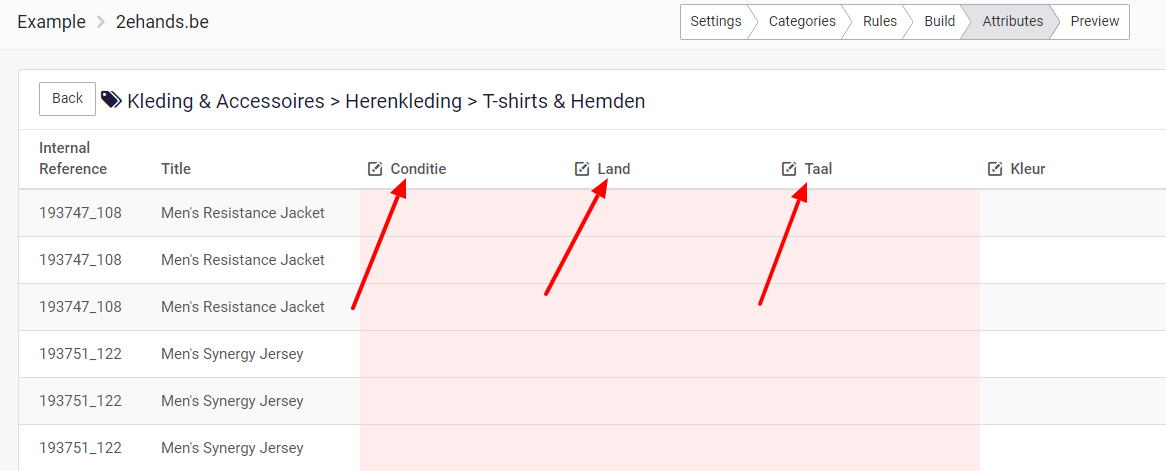 EN_Attributes_Details__1_.png