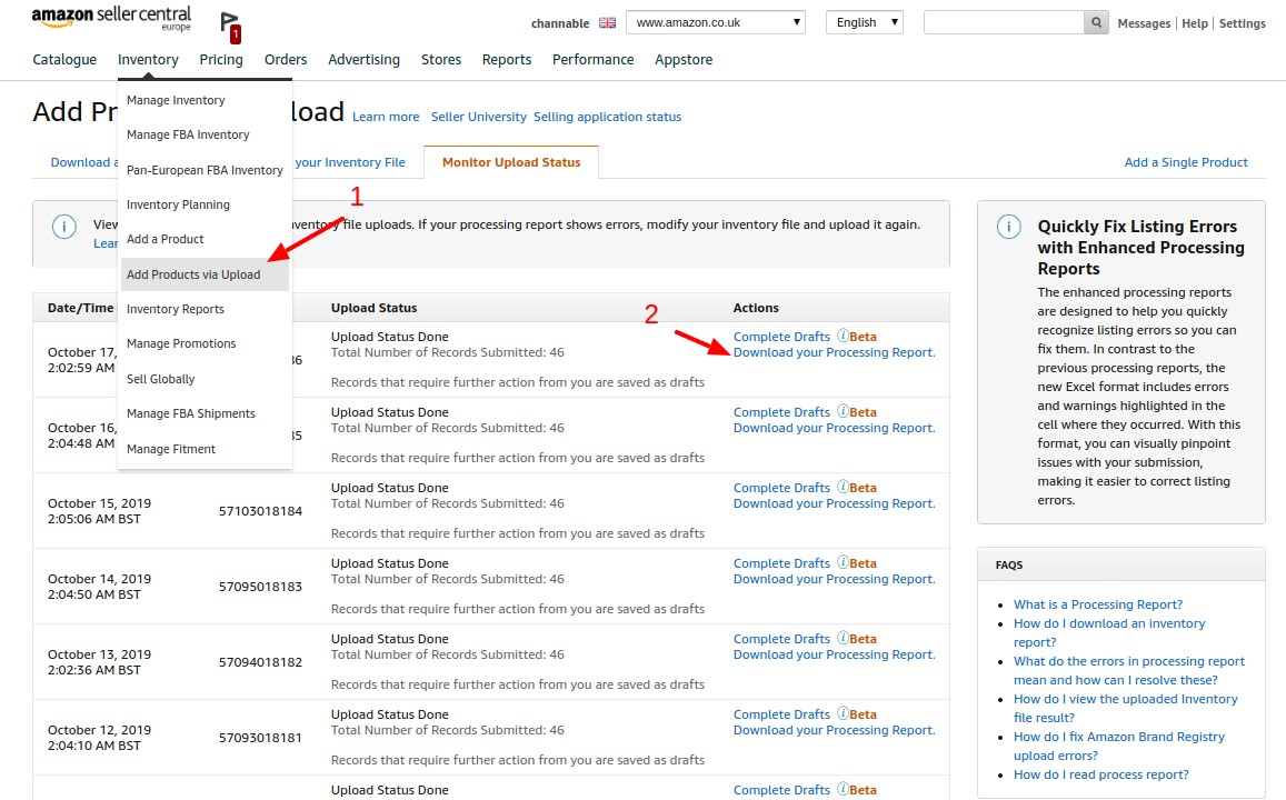 Amazon_Processing_Report.png