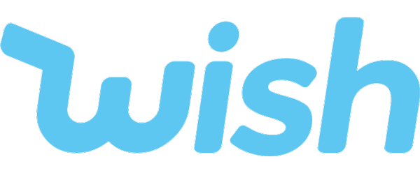 Wish_Logo.png