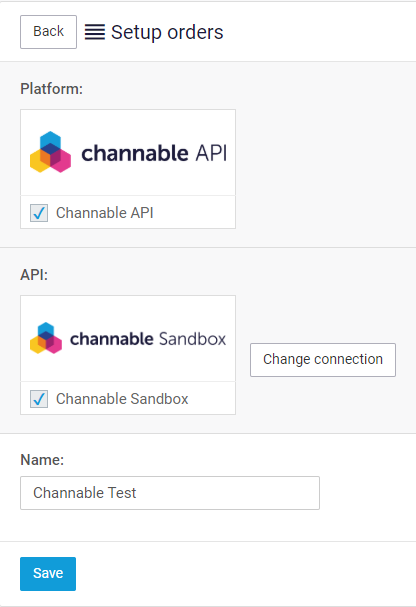 EN-HC_ChannableAPI_1.png