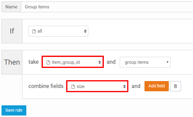 EN_-_group_items_new_screen.png