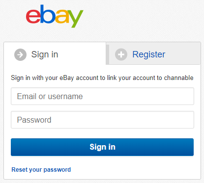 EN_-_eBay_v2_2.png