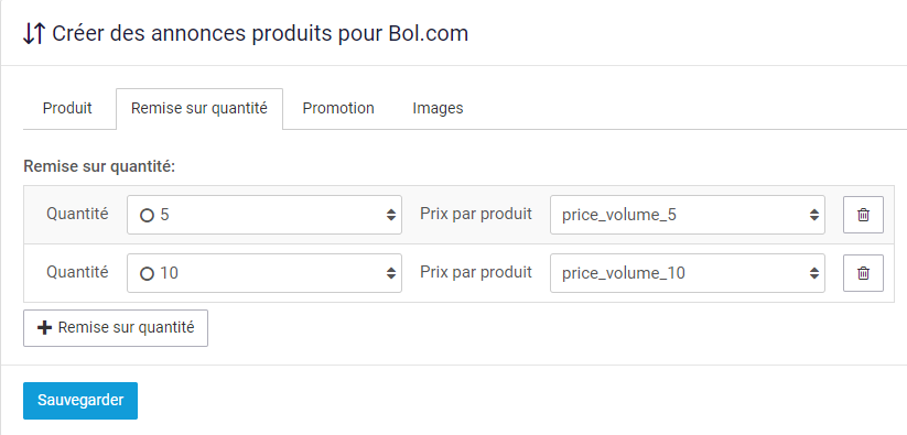FR_Bol_V3_discount_Build.png