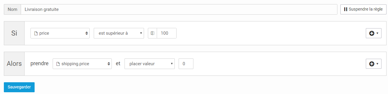 livraison_gratuite.png