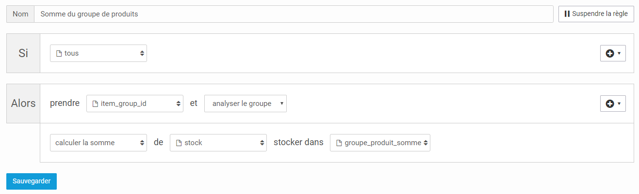 groupe_prod_somme.png