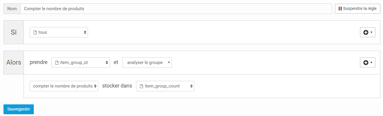 compter_produits.png